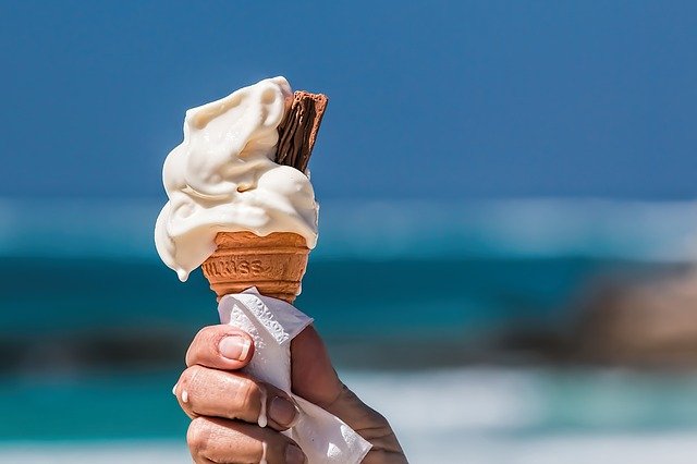 Read more about the article גלידה חברתית: מדוע שפים אישיים ופרטיים צריכים לשקול תוצרת בית