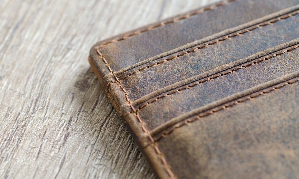 Read more about the article מה לעשות אם אתה מאבד את הארנק שלך?